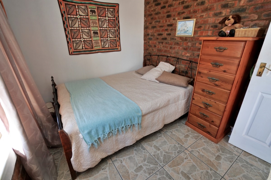 4 Bedroom Property for Sale in Stilbaai Wes Western Cape
